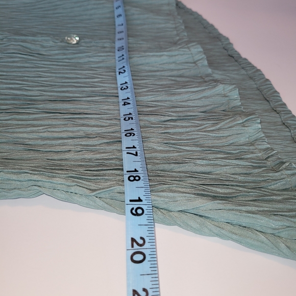 3 piece Skirt set - Picture 11 of 15